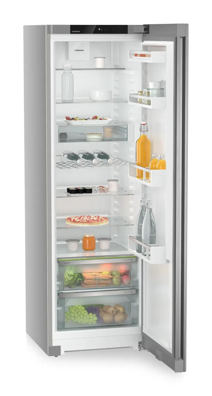 Rsfd 5220 plus Frigider fix cu EasyFresh - Liebherr